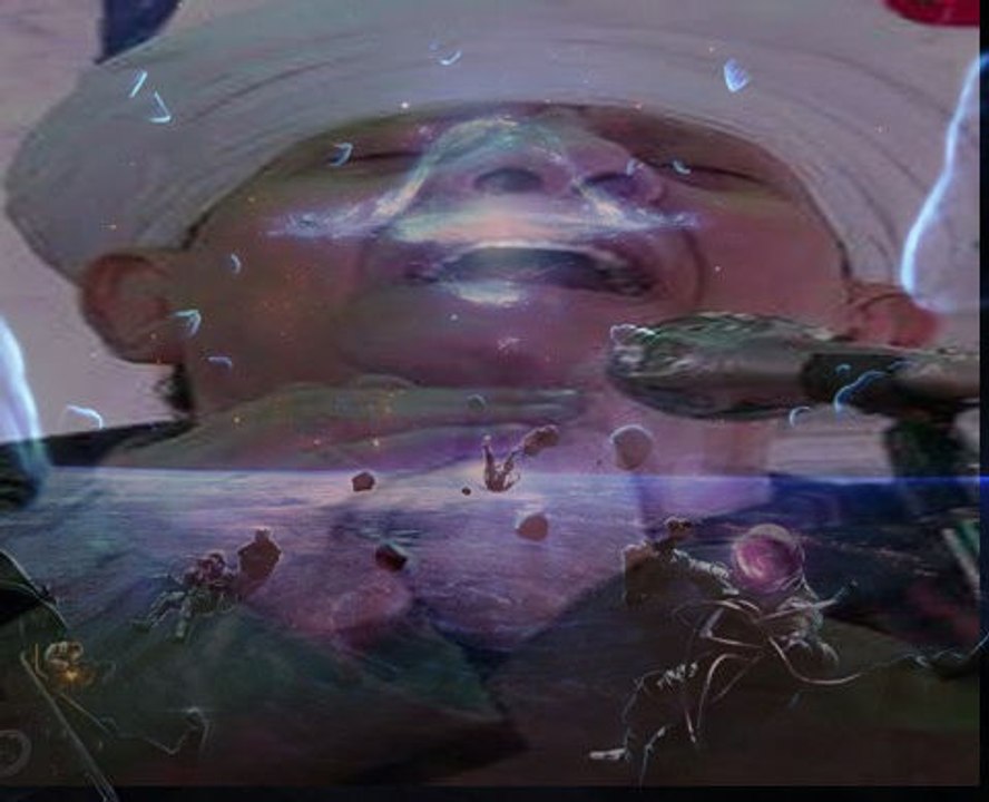 حفل جديد ونادر للشيخ ياسين