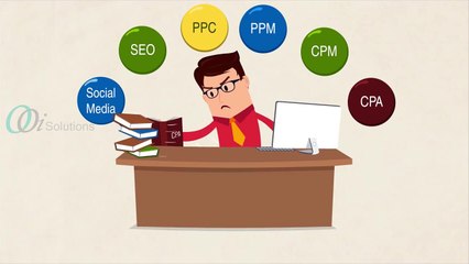 SEO consultant Malaysia | SEO Malaysia company