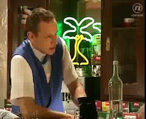 Cimmer Fraj Epizoda S01E36