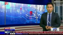 KPU DKI Akan Melakukan Perhitungan Suara dengan Sistem Online