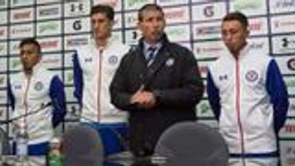 ¿Por qué este año sí puede ser el año de Cruz Azul?