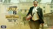 Jolly LL.B 2 Official Trailer _1 (2017) Akshay Kum