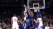 Play of the Day - Tobias Harris