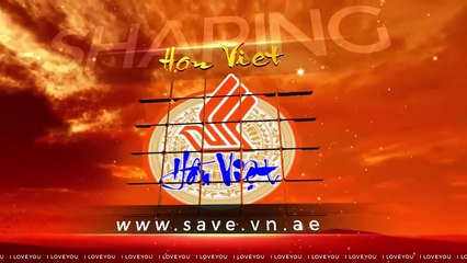 NHỮNG CÂU NÓI GIÚP BẠN VƯỢT QUA KHÓ KHĂN