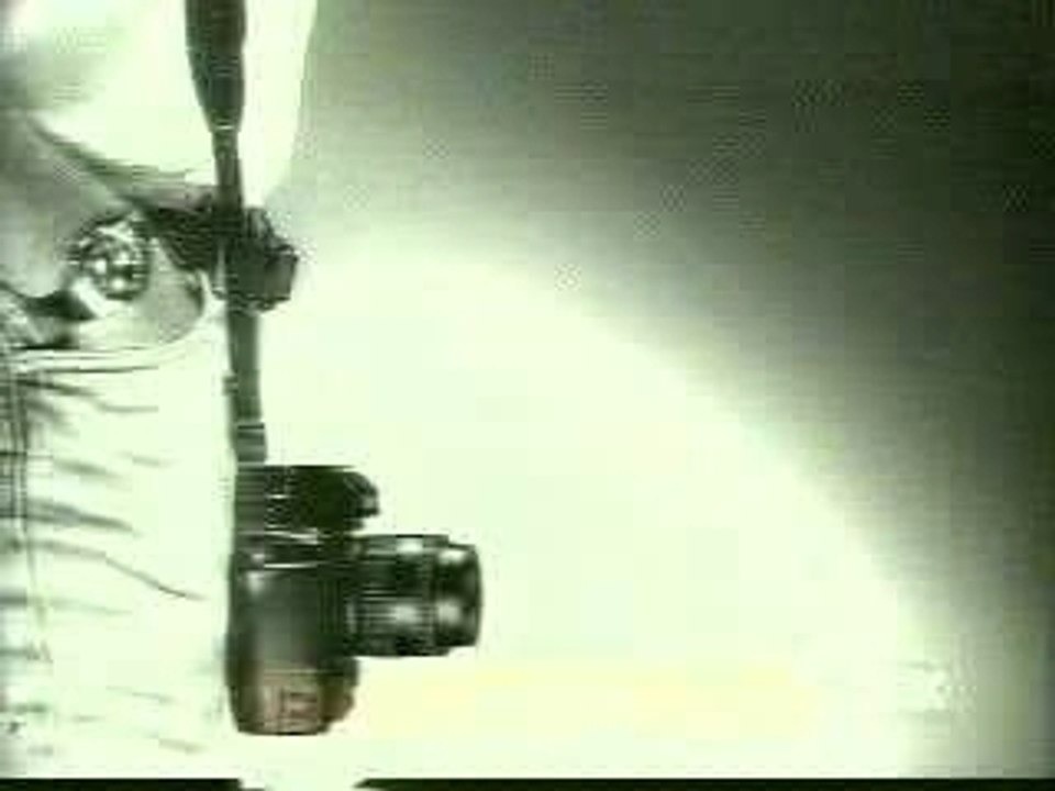 Pub sonimagphoto spain