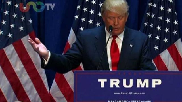 Alejandra Cullen | Trump contra la economía mexicana