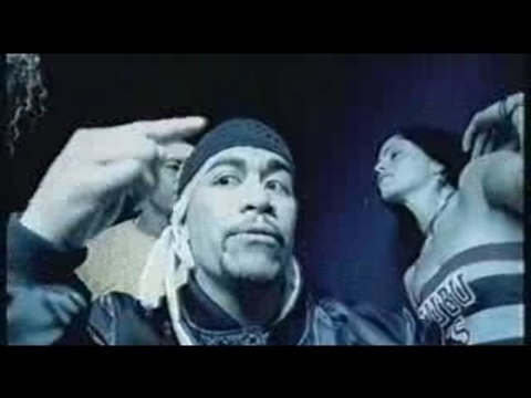 J-Wess - Bang This featuring Digga and Kulaia