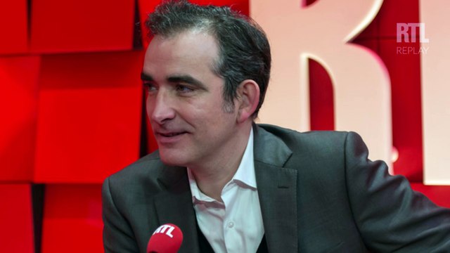 Véhicules d'occasion : 2016, année record pour les ventes