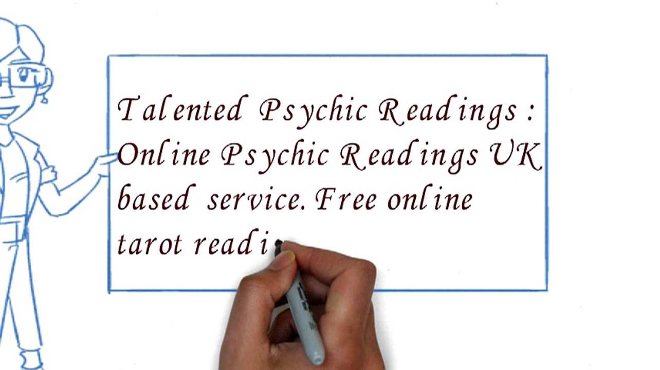 Online Clairvoyant