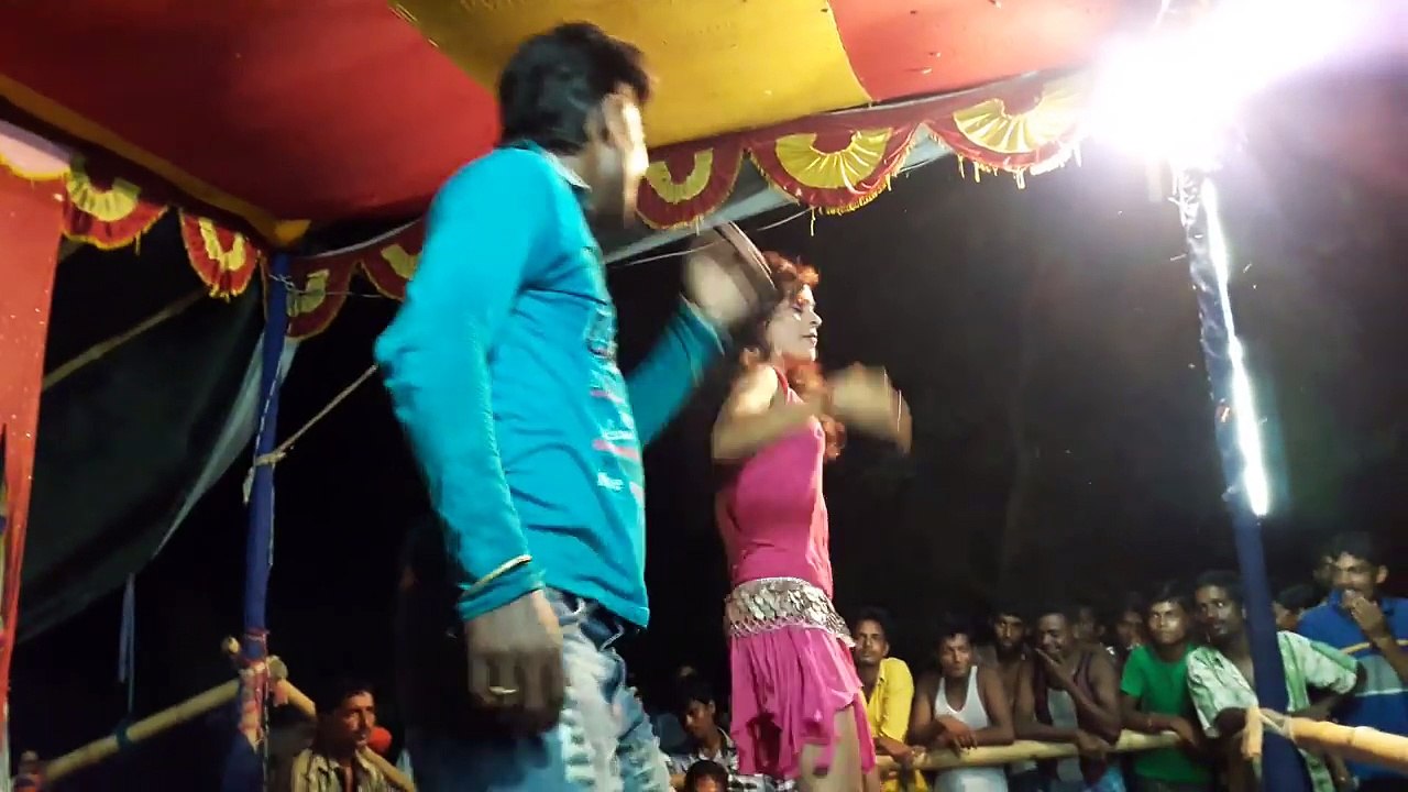 BHIG JANE DEW BHIGI RAAT MANI