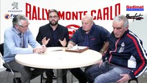 D!CI TV : Rallye Monte Carlo : le rallye arrive avec son lot de nouveautés !