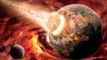 END-TIMES-SIGNS-END-OF-WORLD-WW3-LATEST-EVENTS-06-JAN-2017-CURRENT-AFFAIRS
