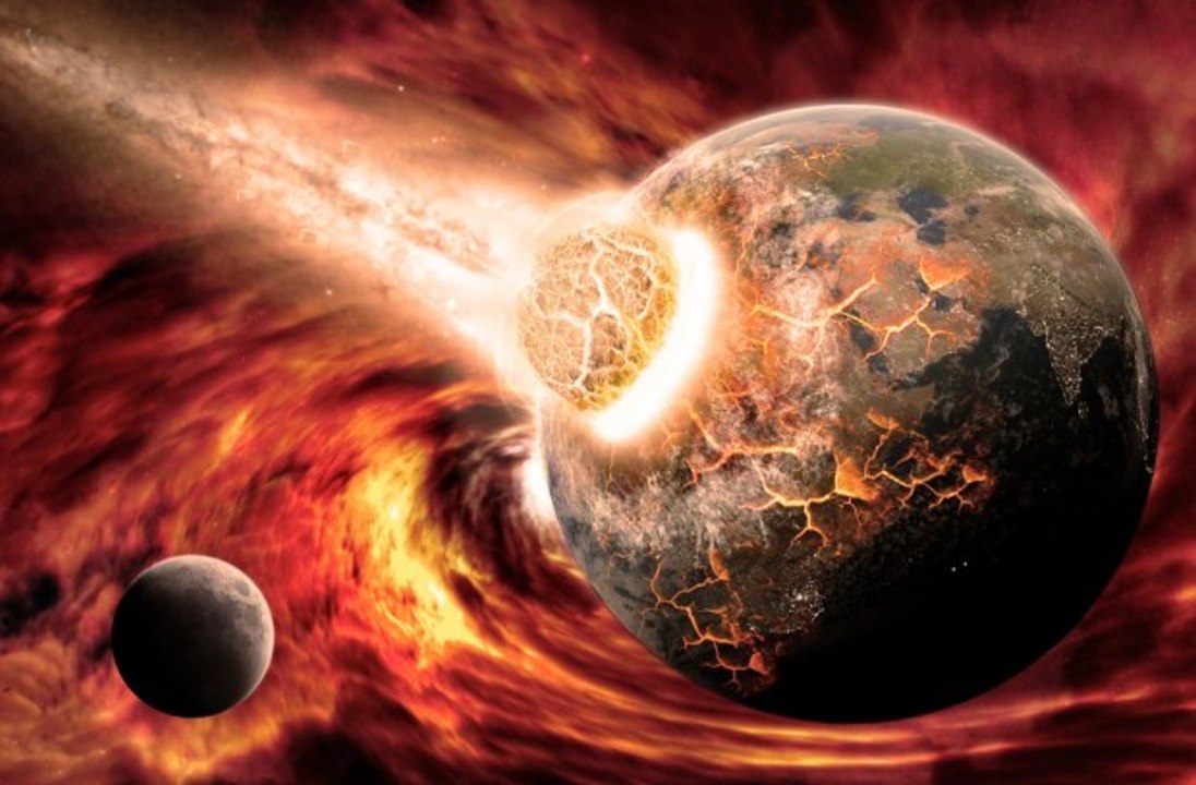 END-TIMES-SIGNS-END-OF-WORLD-WW3-LATEST-EVENTS-06-JAN-2017-CURRENT-AFFAIRS