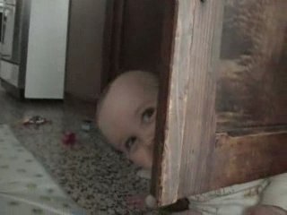 Guillaume cache-cache