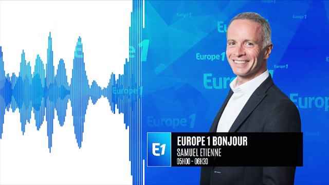 Deux ans après la prise d'otages, qu'est devenu Lassana Bathily, le héros de l'HyperCasher ?