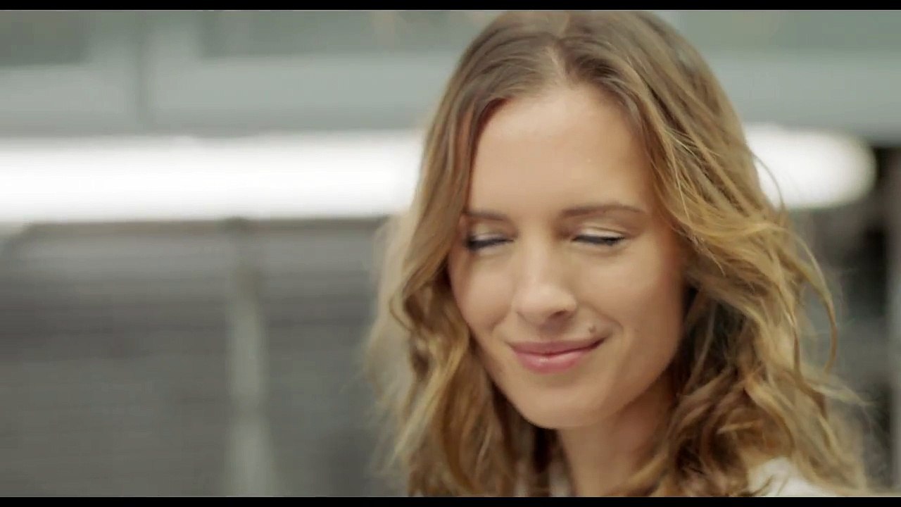 Ici Londres pour Shiva - janvier 2017