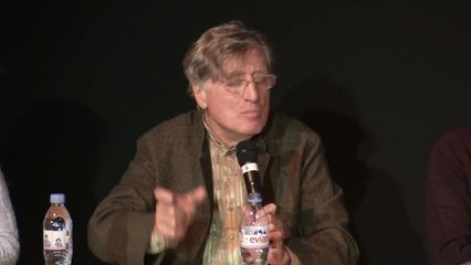 Pourquoi Jean-Marc Lévy-Leblond communique sur la science