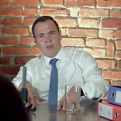 'Ramush Haradinaj’: Askush nuk e din sa me dhemb për këtë vend