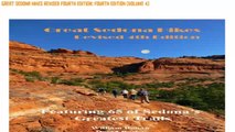 Review Great Sedona Hikes Revised Fourth Edition: Fourth Edition (Volume 4) [PDF]