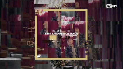 [2016 MAMA] Best Band Performance Nominees-4_Qu4DMTDOQ