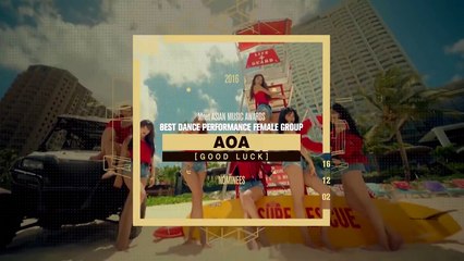 [2016 MAMA] Best Dance Performance Female Group Nominees-QNREHsnFPNw