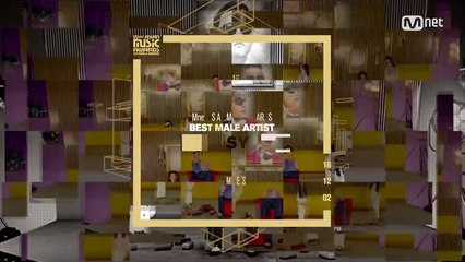 [2016 MAMA] Best Male Artist Nominees-_Uv-7ZNYSVk