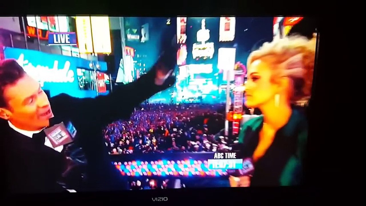 Top 5 Funniest NEW YEARS FAILS! (Funny Live TV, Happy New Year Eve 2017)