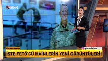 Gün Başlarken 6 Ocak 2017