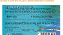Read Fish Florida Saltwater: Better Than Luck_The Foolproof Guide to Florida Saltwater Fishing [Premium Ebook]