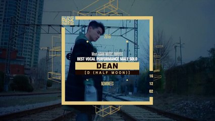 [2016 MAMA] Best Vocal Performance Male Solo Nominees-1Zq_ozuPRXw