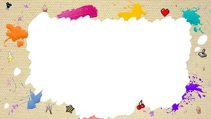 10 impressive UFO Sightings Caught On Camera