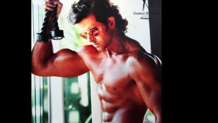 Shah Rukh Khan To Salman Khan; Dabboo Ratnani's BEST Pics Of Stars