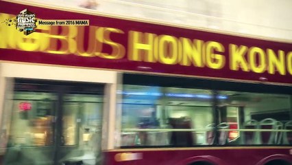 [2016 MAMA] Message From 2016 MAMA Teaser-gmeeFfv8CgE