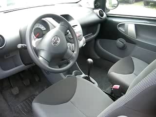 Toyota-aygo-1