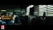 Ghost Recon Wildlands - Trailer dal vivo - Red Dot