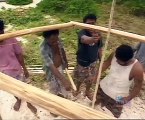 World Of Survival  S01E04 - Savaii, Western Samoa