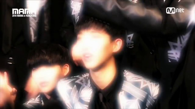[2016 MAMA] Star Countdown D-14 by BOYS24-mRIdwXdbZVE