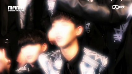 [2016 MAMA] Star Countdown D-14 by BOYS24-mRIdwXdbZVE