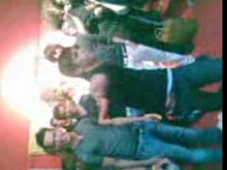 Spoke et jack smdb
