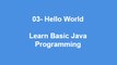 03 - Downloading Eclipse Learn Best Basic Java Programming