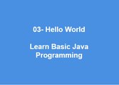 03 - Downloading Eclipse Learn Best Basic Java Programming