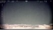 Chilean Navy Releases Video of UFO - Compelling Evidence