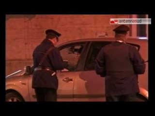 TGSRVgen05 manfredonia accoltellato pescatore