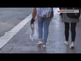 TGSRVgen05 al via i saldi