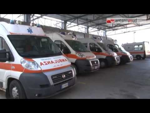 TGSRVgen05 bari anziana muore carbonizzata