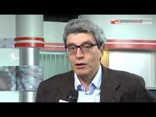 TGSRVdic29 int Cesare Veronico parco alta murgia