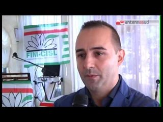 TGSRVgen05 mappatura amianto ilva