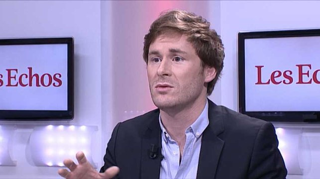 Uber pourra-t-il devenir rentable un jour ?