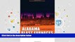 Read  Alabama Blast Furnaces (Library Alabama Classics)  Ebook READ Ebook