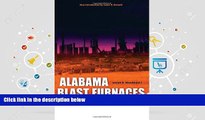 Read  Alabama Blast Furnaces (Library Alabama Classics)  Ebook READ Ebook
